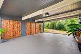 3091 6th Street - Photo 67