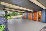 3091 6th Street - Photo 68
