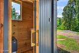3091 6th Street - Photo 69