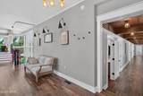 3091 6th Street - Photo 7