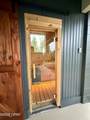 3091 6th Street - Photo 70