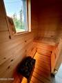 3091 6th Street - Photo 71