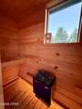 3091 6th Street - Photo 72