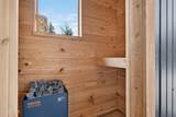 3091 6th Street - Photo 73