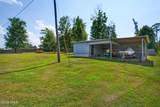 3091 6th Street - Photo 74