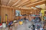 3091 6th Street - Photo 75