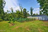 3091 6th Street - Photo 76