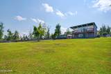 3091 6th Street - Photo 77