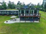 3091 6th Street - Photo 78