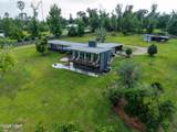 3091 6th Street - Photo 79