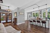 3091 6th Street - Photo 8