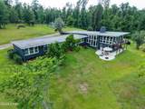 3091 6th Street - Photo 80