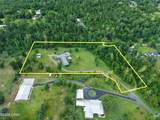 3091 6th Street - Photo 81