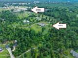 3091 6th Street - Photo 82