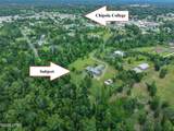 3091 6th Street - Photo 83