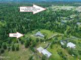 3091 6th Street - Photo 84