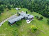 3091 6th Street - Photo 85