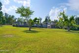 3091 6th Street - Photo 86