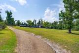 3091 6th Street - Photo 88
