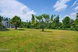 3091 6th Street - Photo 89