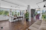 3091 6th Street - Photo 9