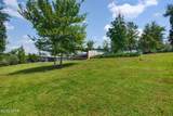 3091 6th Street - Photo 90