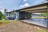 3091 6th Street - Photo 91