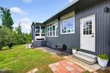 3091 6th Street - Photo 92