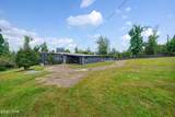 3091 6th Street - Photo 93