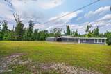 3091 6th Street - Photo 94