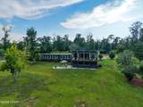 3091 6th Street - Photo 95