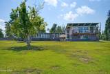 3091 6th Street - Photo 96