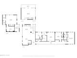 3091 6th Street - Photo 97