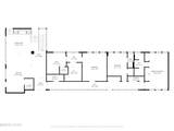3091 6th Street - Photo 98