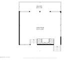 3091 6th Street - Photo 99