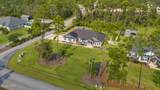 9716 Sweetfield Lane - Photo 31