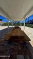 17670 Front Beach Road - Photo 31