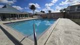 17670 Front Beach Road - Photo 32
