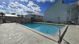 17670 Front Beach Road - Photo 33
