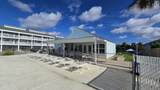 17670 Front Beach Road - Photo 34