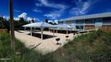 17670 Front Beach Road - Photo 35
