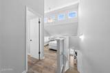 17670 Front Beach Road - Photo 36