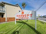 6829 Thomas Drive - Photo 1