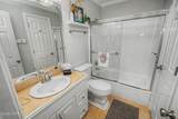 6829 Thomas Drive - Photo 10