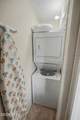 6829 Thomas Drive - Photo 11