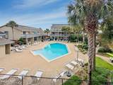 6829 Thomas Drive - Photo 12