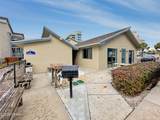 6829 Thomas Drive - Photo 13