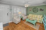 6829 Thomas Drive - Photo 2