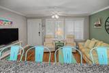 6829 Thomas Drive - Photo 4