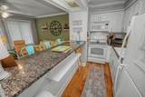 6829 Thomas Drive - Photo 5